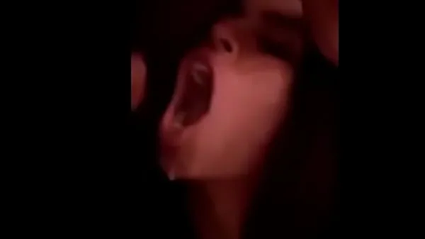 XXX ТРАНС-ЗАДЦА ИЗ LIMA SUR, Я ИСПОЛНЯЮ ВАШИ ФАНТАЗИИ лучших клипов