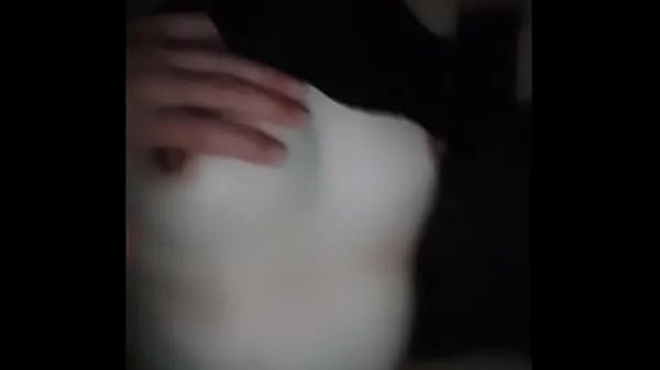 XXX Japanese amateur smartphone shooting outdoors 個のトップ クリップ