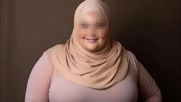 XXX My Turkish wife's big ass лучших клипов