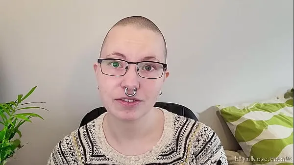 XXX I spent far too much time on this very personal update video, it'll be released free publicly at the end of the week but I wa лучших клипов