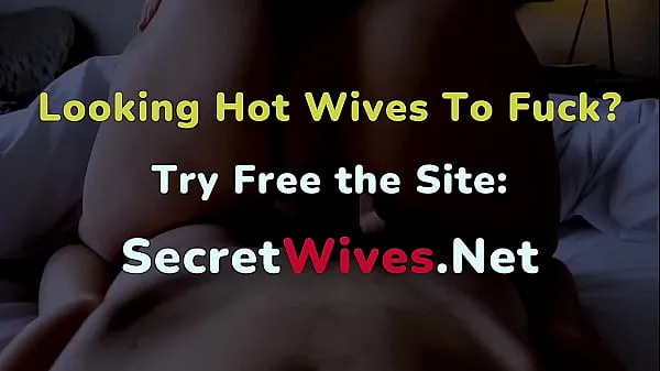 Najbolj priljubljeni posnetki XXX Destroy Skinny Girl's Asshole - Who likes skinny married women? We are newly married, she is totally submissive and allows me to fuck her hole, I will show my huge cock breaking into her ass