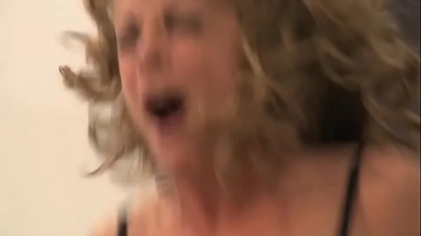 XXX HARDFUCKING HARDCORE MILF XXX !!!! WIFE COUGAR XXX top Clips