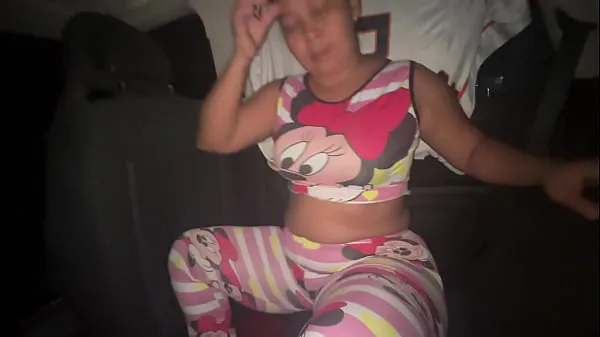 XXX IF I WANT MY STEPNEPHEW TO TAKE ME I MUST SUCK AND GET THE SEMEN OUT OF HIM najlepsze klipy