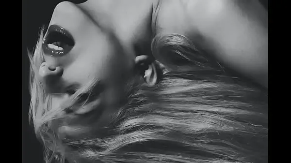 XXX Настоящая пара, занимающаяся любовью, ASMR вызывает глубокий сон и снятие стресса (кто-нибудь знает, где источник звука toppklipp