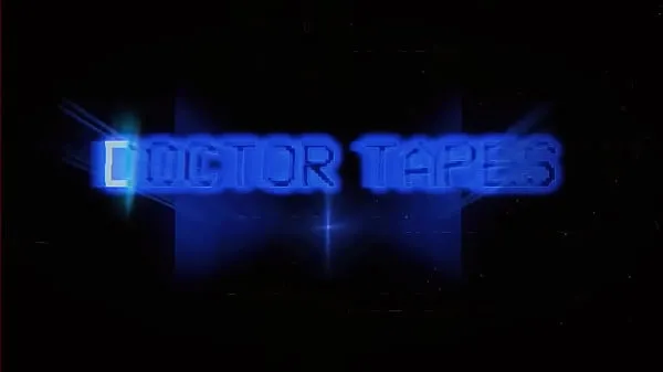 XXX The Doctor’s Special Serum Trailer 個のトップ クリップ