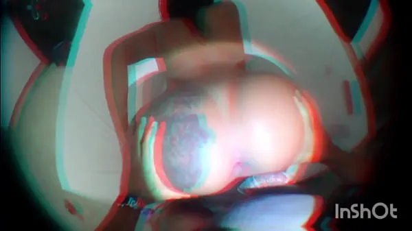 XXX Amigo tira camisinha e fode tgata rabuda no pelo (PMV - Me Fode Sem Capa Vai toppklipp