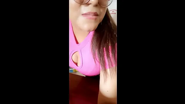 XXX I HAD THE IDEA OF GOING TO VISIT MY BEST FRIEND AT HIS WORKPLACE. HE WAS IN HIS CONSULTING OFFICE AND I STARTED TO SEDUCE HIM. IN THE END WE WERE ABLE TO FANTASIZE AND FLIRT REALLY DIRTY. REAL PORN AT WORK คลิปยอดนิยม
