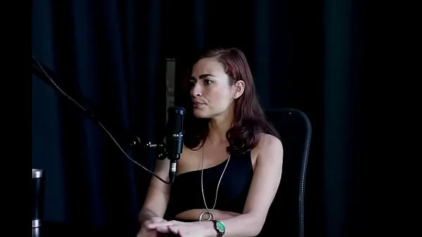 XXX He only felt pleasure with his first girlfriend, who got pregnant after cheating, was devastated in a relationship, and the marriage... - Kamilla Werneck (SHEER/RED Klip terpopuler