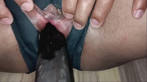 Najbolj priljubljeni posnetki XXX Experience the Ultimate Pleasure Mind-Blowing Thighjob Delights