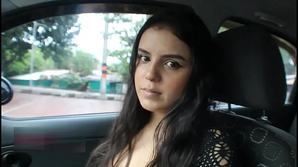 XXX My boyfriend stood me up! But my horny stepbrother fucked me and left his cum inside me PART 1 top Clips