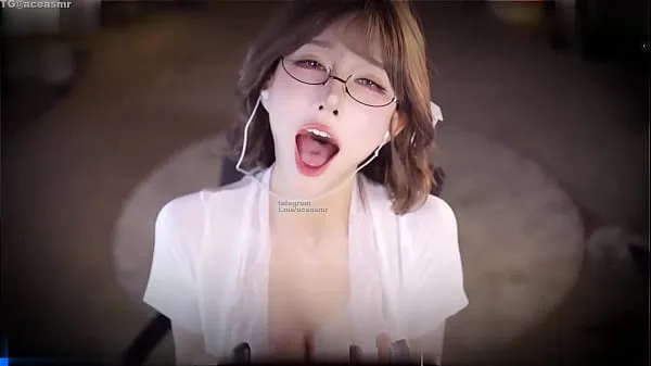 XXX Zhang Ailing Fan Festival OL who was caught by the unspoken rules of the office. The most domestic and foreign ASMR large-scale paid welfare station on the entire network. For more information, please go to Telegram t.meaceasmr najlepsze klipy