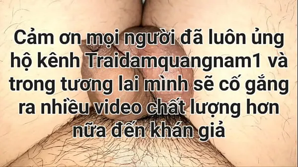 XXX Try not to cum challenge mode normal - Perverts do the challenge of not ejaculating for 9 minutes and the results exceed expectations, prostate training helps cure premature ejaculation with Kegel exercises. Turn up the sound to max for the best experienc nejlepších klipů