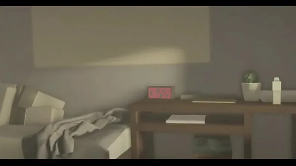 XXX Akrscoi Deleted Video - Sleepyhead лучших клипов
