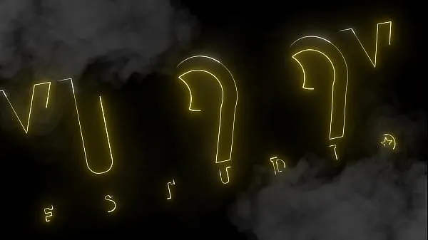 XXX Развратная бразильянка Ева Перес в интенсивной сцене, занимаясь DAP, DP, DPV и распивая мочу с тремя парнями κορυφαία κλιπ