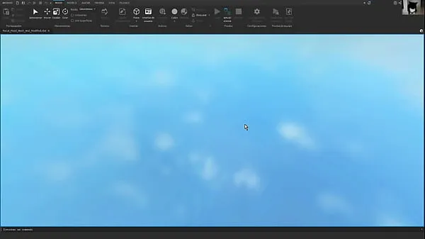 XXX Showcasing rocat modification (If interested in buying for a few robux send me a DM to my discord sillyhilariousactivities tutorial included nejlepších klipů