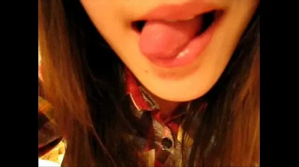 XXX ã € æ- ° æ † é 'ã €' A »SAE ™ SC” æ'ä¾ ± † é ™ ªä¼'ä½ ï¹- (05,00) -æƒ ... ä¾¶è ‡ ªæ 'æ' å € -520å¤ «å¦» äº¤å ‹è« –å clips principales