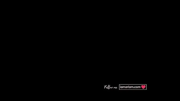 XXX A good fuck with my roommate top Clips
