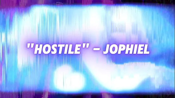 XXX Hentai Music Video - Hostile 個のトップ クリップ