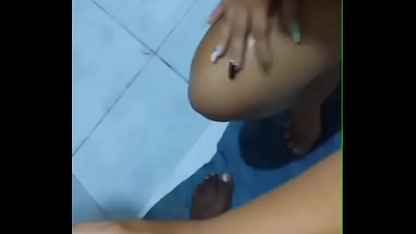 XXX Dude paid me to piss in my mouth and I swallowed his piss, I liked it, I want it again Klip terpopuler