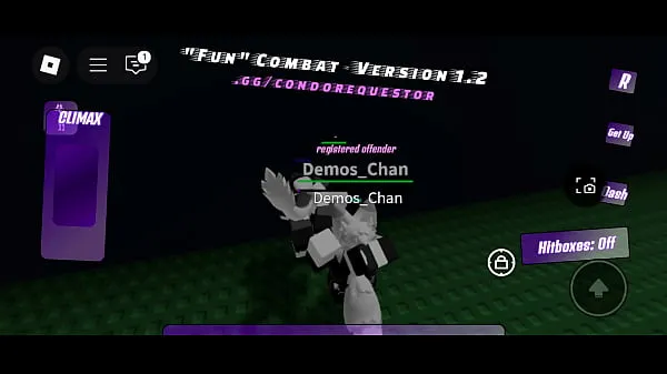 XXX furry novinho no cio fode furry femea лучших клипов