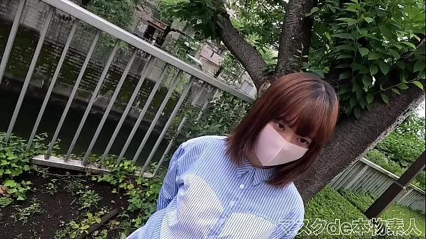 XXX 本物のアイドル登場！！！２０才、『まる見えトラック』に本物芸能人が餌食に 個のトップ クリップ