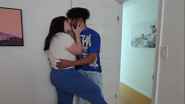 New Blackmailing My Cheating Slut Friends - They Let Me Fuck Them So I Won't Tell - Paige Steele, Tony Genius, Steve Rickz power Tube