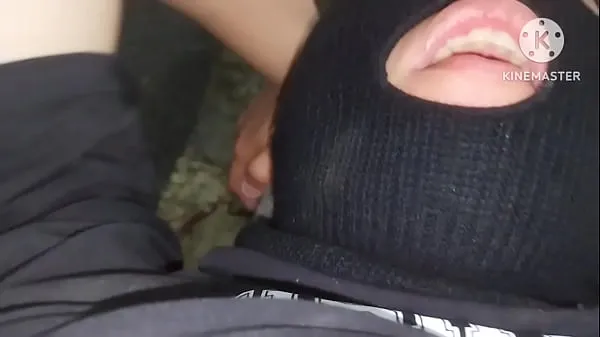 XXX SEX BETWEEN BROTHERS-IN-LAW LIVE ON THE STREET top Clips