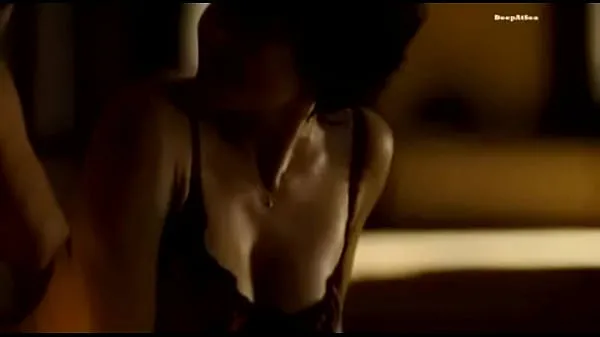 XXX Carla Gugino sex scene najlepších klipov