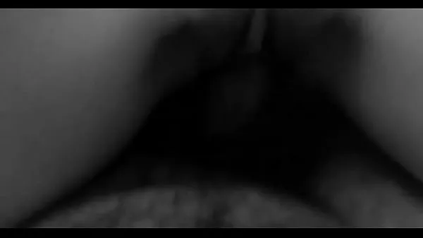 XXX Подругу жестко трахает член парня в любительском видео лучших клипов