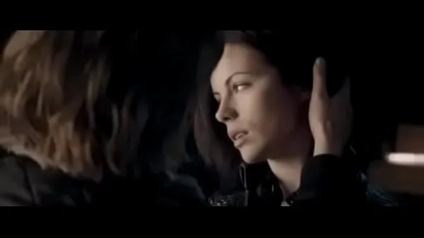 XXX Kate Beckinsale Sex Scene From Underworld Evolution principais clipes